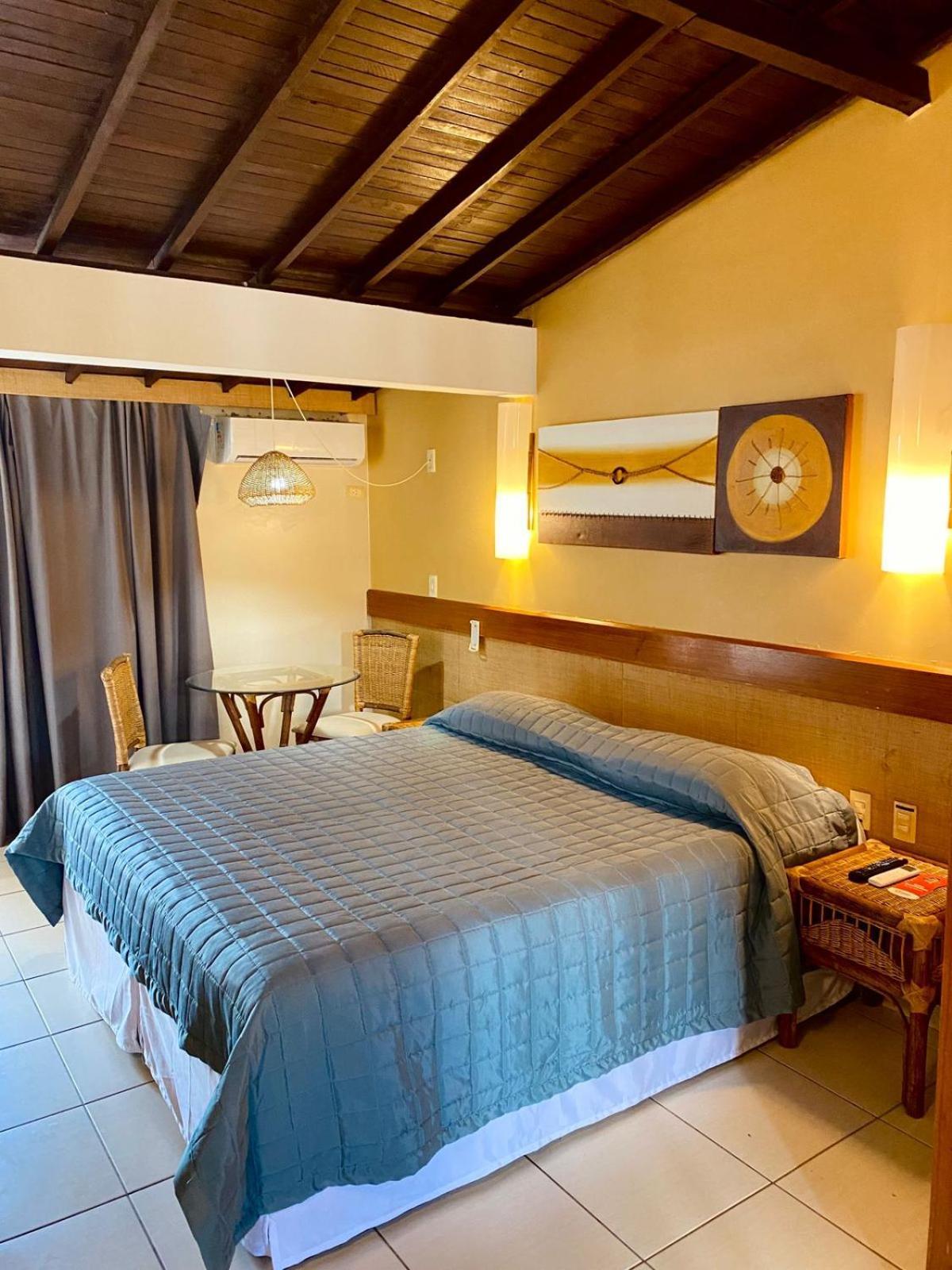 Varandas Atoll Hotel ناتال المظهر الخارجي الصورة